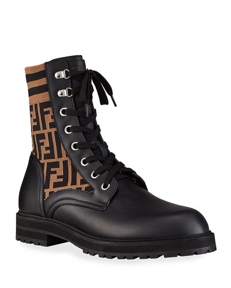 fendi mens sale uk|fendi men's boots.